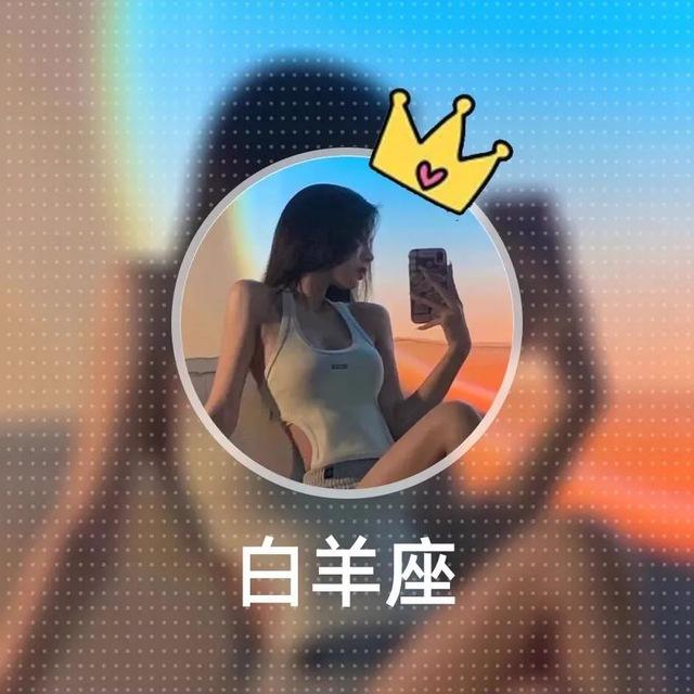 头像素材馆