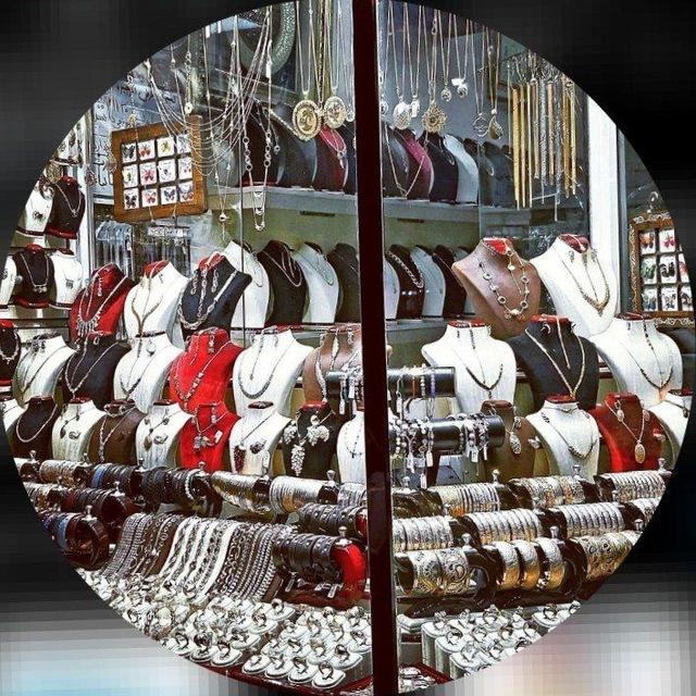 طلای برلیان<گوهربخش>