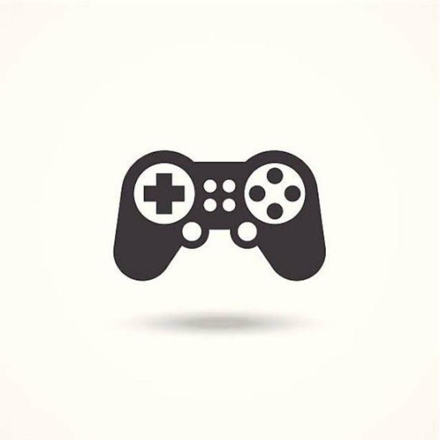 /r/FreeGameFindings