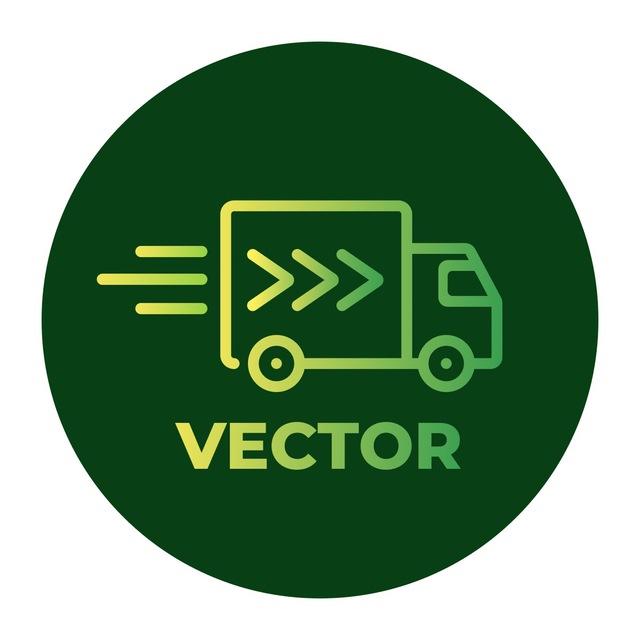 Vector_brd
