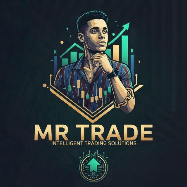 Mr trade 📊💸