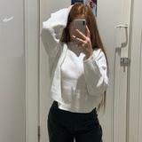 Lipovva 🍑