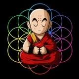 Krillin Charts
