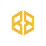 BNBswap Channel