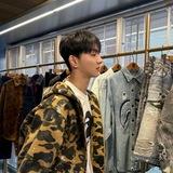 strᥲwonniᥱ ﹙closed﹚