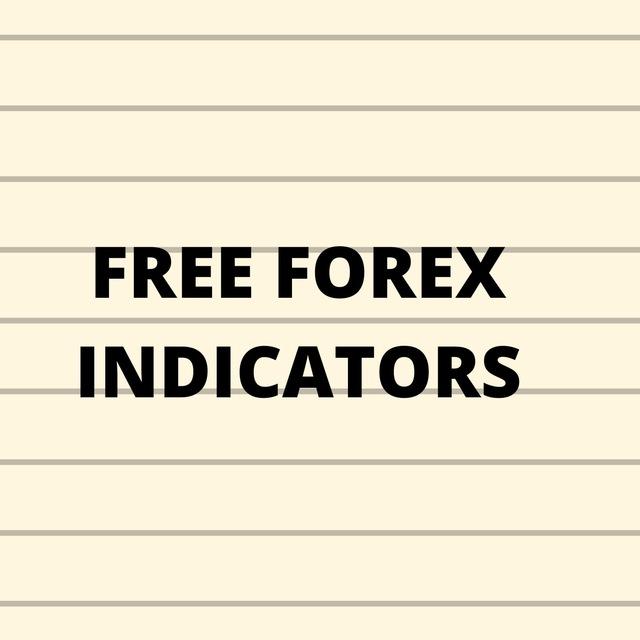 FREE FOREX INDICATORS GOLD MT4 MT5 TRADINGVIEW E-BOOK BINERY