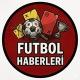 Spor Haberleri | Futbol Haberleri