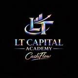 LT Capital Academy