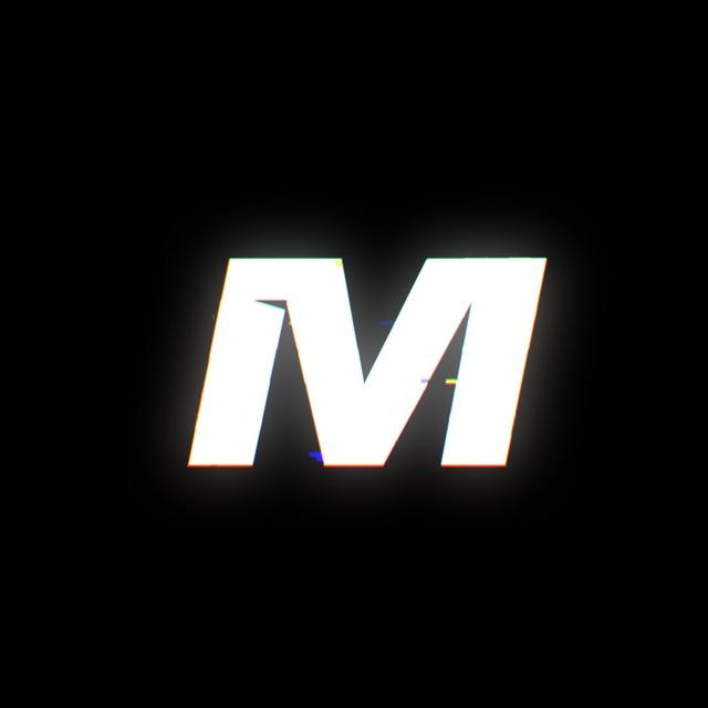 Magnit