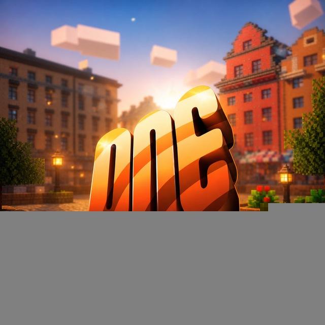 OnePE | Новости проекта