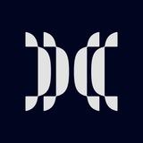 Harmony Group (Agent channel)