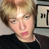 JAEJAE