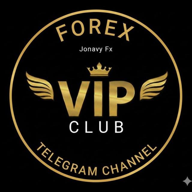 FOREX VIP COURSES