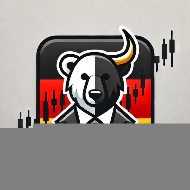 Dax Analysis from DaxTrader