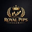ROYAL PIPS CLUB