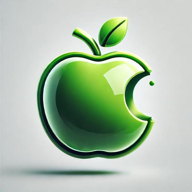 iPhone Дёшево | Дешевле нe найти