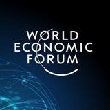 ЗАКУЛІССЯ WORLD ECONOMIC FORUM SWITZERLAND