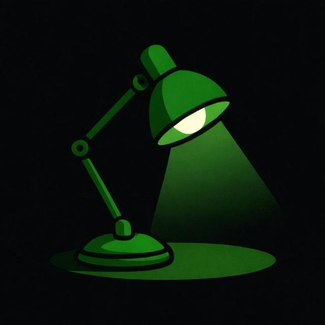 Lamp channel -> AppSec LLM AI Security Hub 67