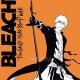 BLEACH TYBW VF