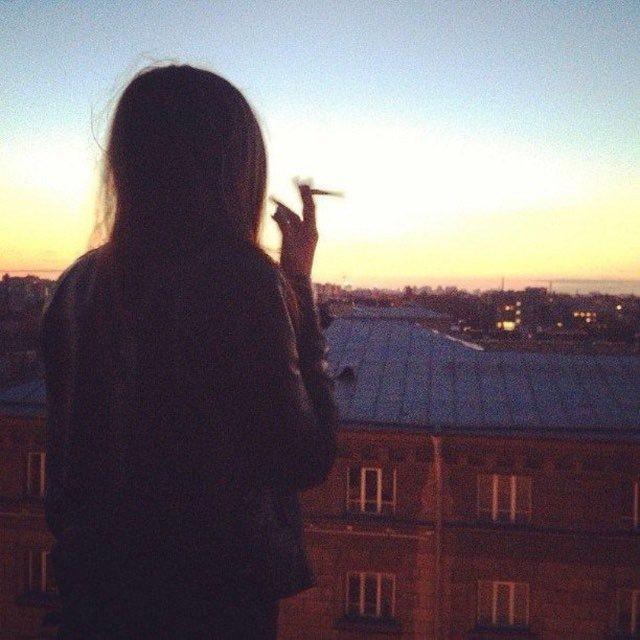 💔