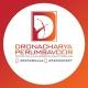 DRONACHARYA PERUMBAVOOR CSEB DISCUSSION GROUP 2026