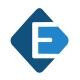 Elskill English