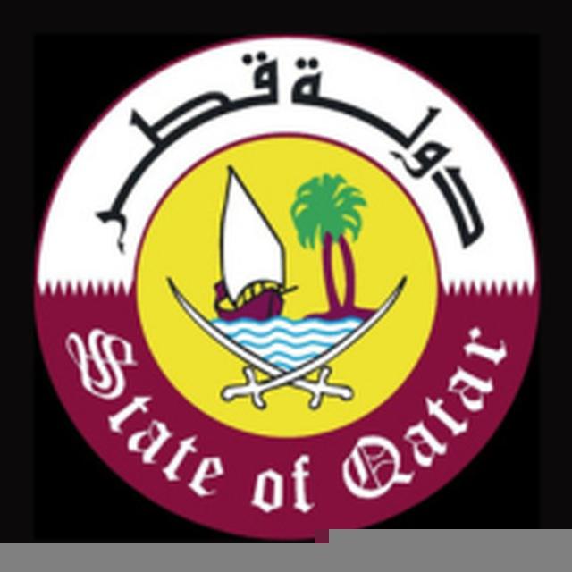 وظائف قطر| وظفني cv