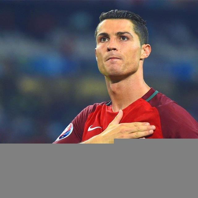 Portugal Fans 🇵🇹 | Cristiano Ronaldo Fans
