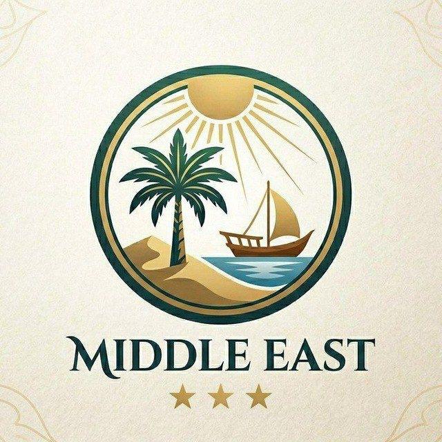 MiddleEastenbngla