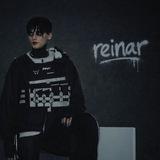 Reinar_news