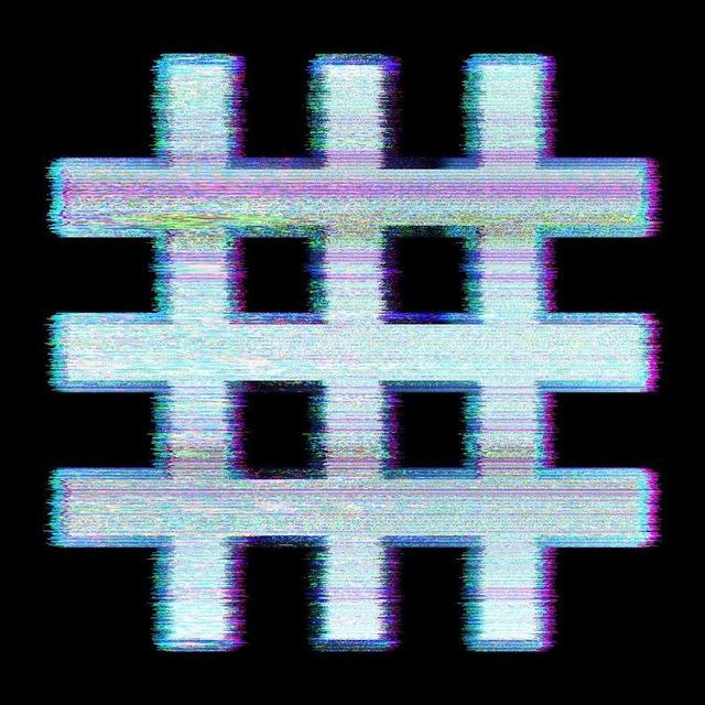 The Legion