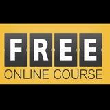 Free Udemy Unacademy Courses Download