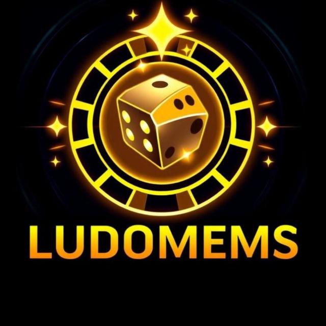 ЛудоМемы