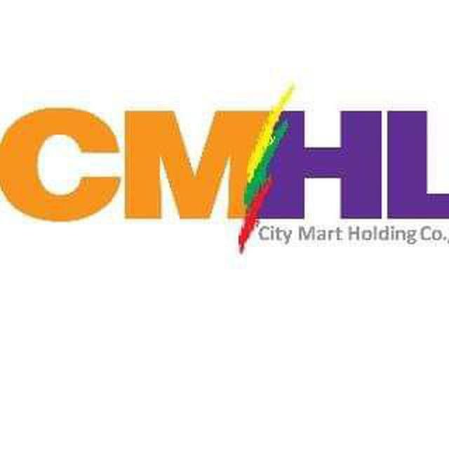 CMHL Career