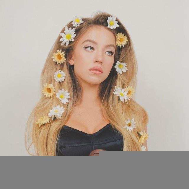 ✧ 𝗌𝗐𝖾𝖾𝗍𝗁𝖾𝖺𝗋𝗍 𝗌𝗒𝖽𝗇𝖾𝗒 𝗌𝗐𝖾𝖾𝗇𝖾𝗒 ✧