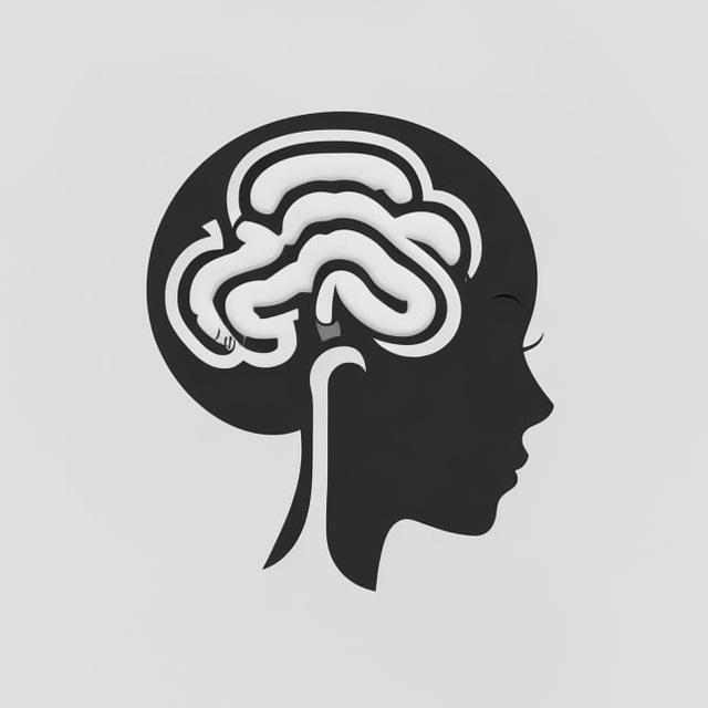 PsyHustle