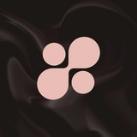 Project Elixir | Updates