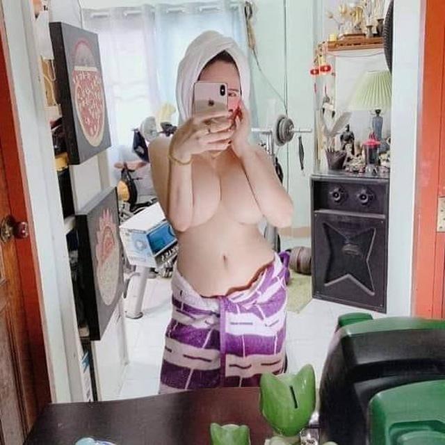 ស៊ិចមួយអាស៊ី