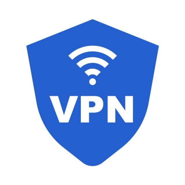 Free Piad VPNs