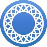 MyTonWallet · Новости