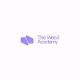 The Web3 Academy (Public Channel)