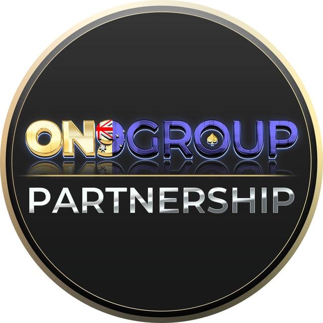 ON9 GROUP WITHDRAW 💯