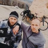 VELO_LIVING🚲🚲🚲