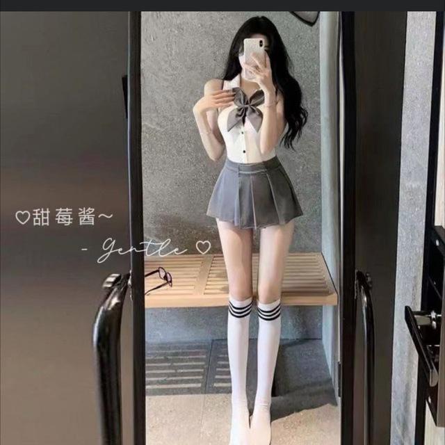 西湖颜颜baby