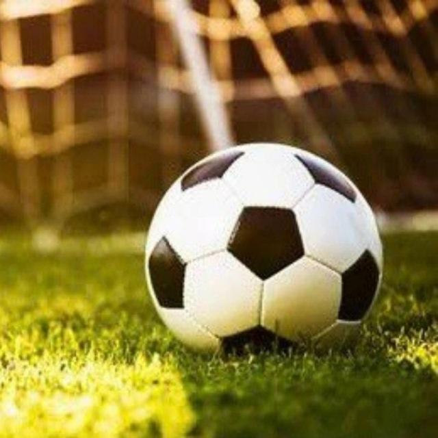 BETTINGSHUB