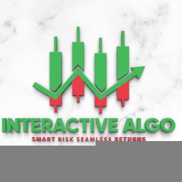 Interactive Algo