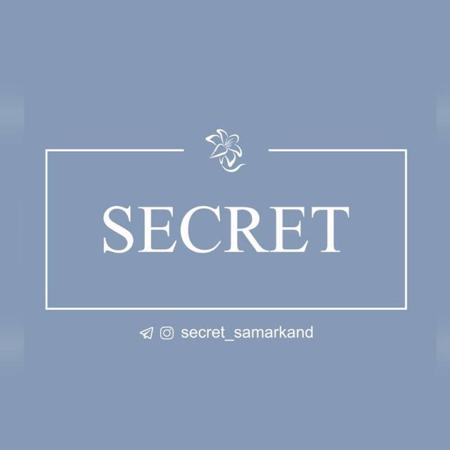 SECRET магазин нижнего белья