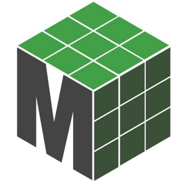 HLF Marathon Channel