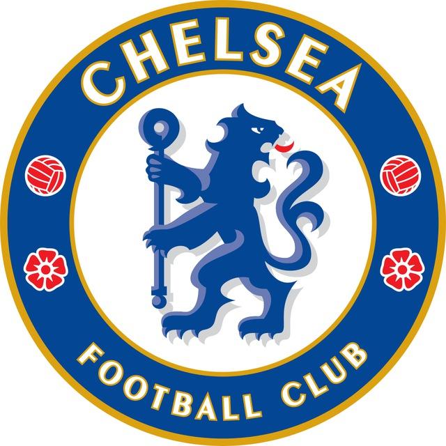 Chelsea News