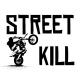 Kill Street Russian Rock Boys🥷